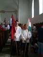 /album/szent-laszlo-unnepe-2008-/kep-453-jpg/